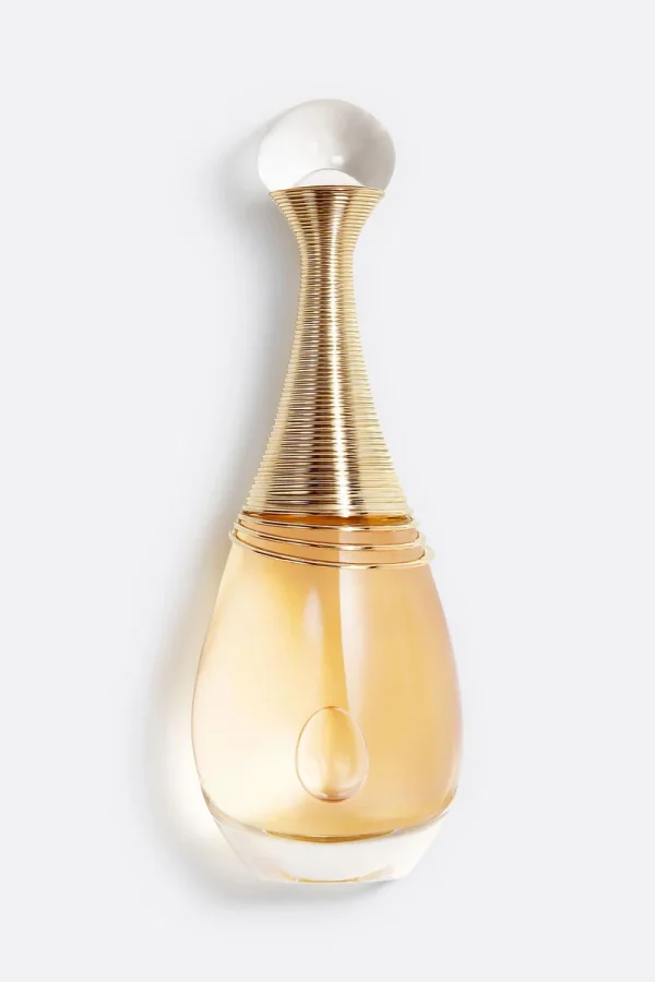 DIOR JADORE EDP (L) 100ML