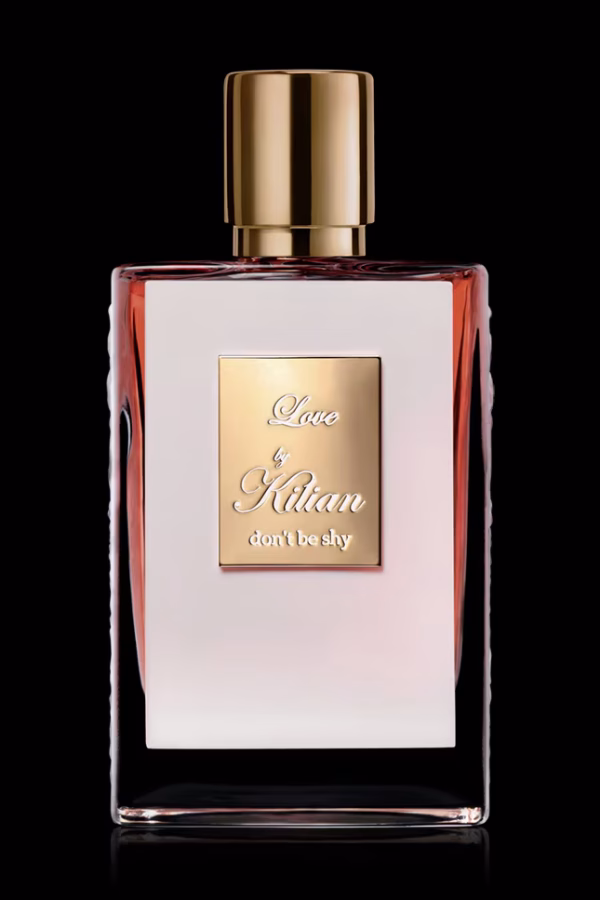 KILIAN PARIS LOVE, DON'T BE SHY 50ML